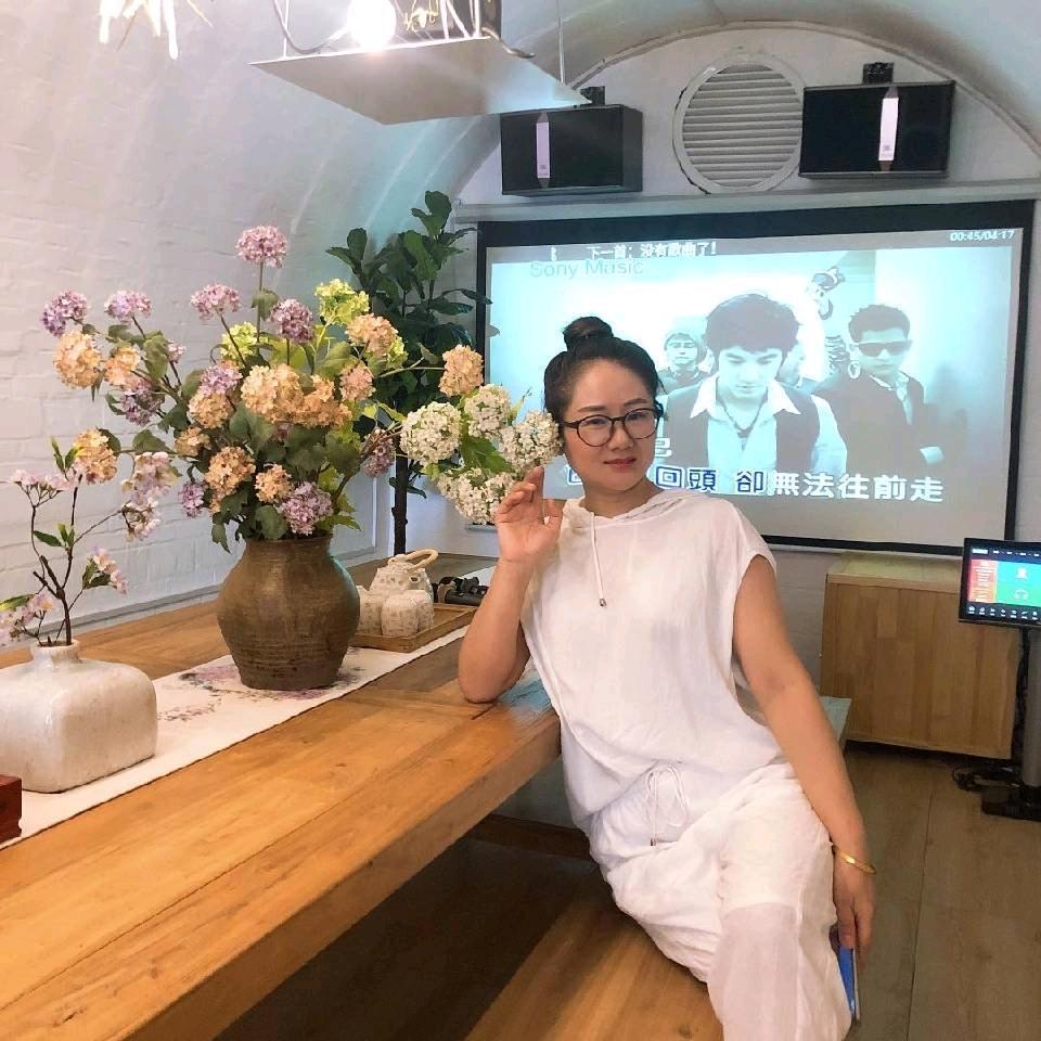 宜昌窗帘聚美空间工厂店