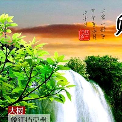 天高任鹰飞