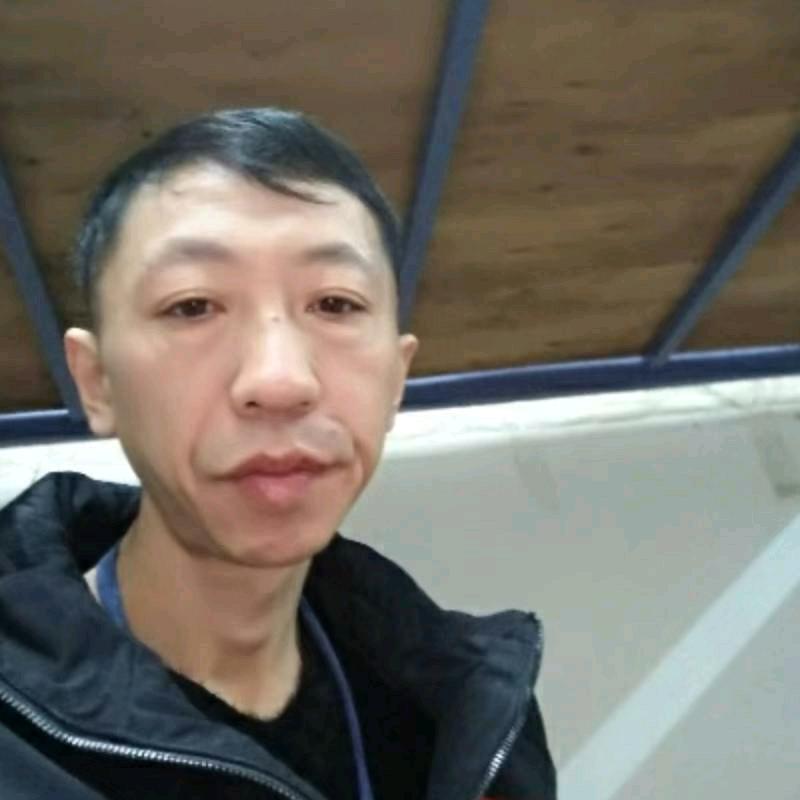等哥有了钱