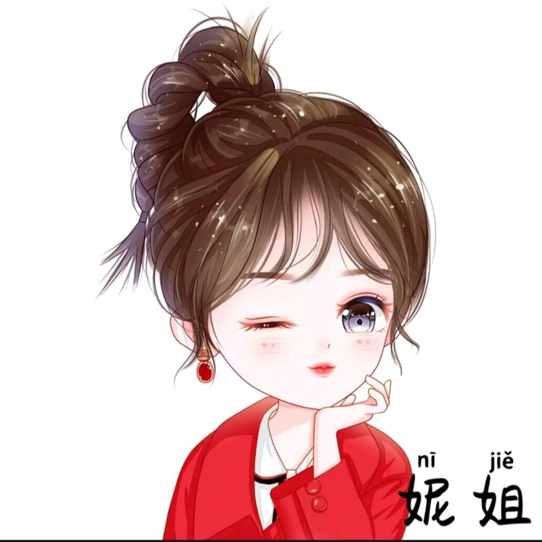 ᝰꫛꫀꪟ泡沫 ໌້ᮨ꧔ꦿ᭄