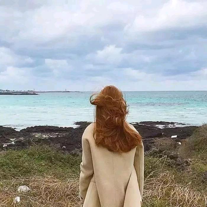 江阴小叶子