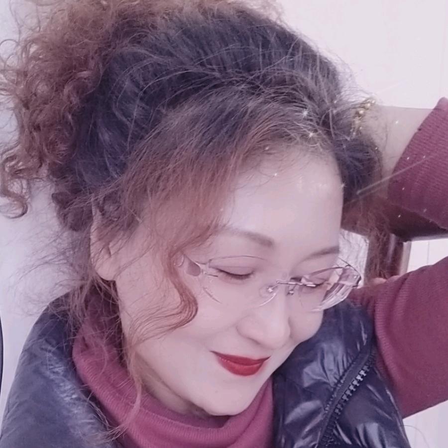 ღ᭄ℒℴѵℯ玲子💞