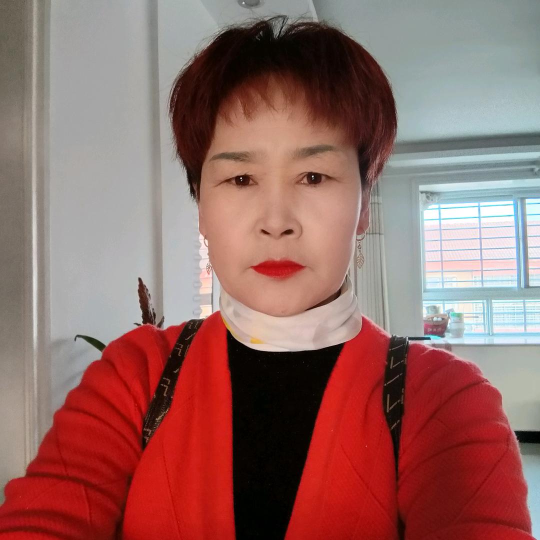 贺奶奶