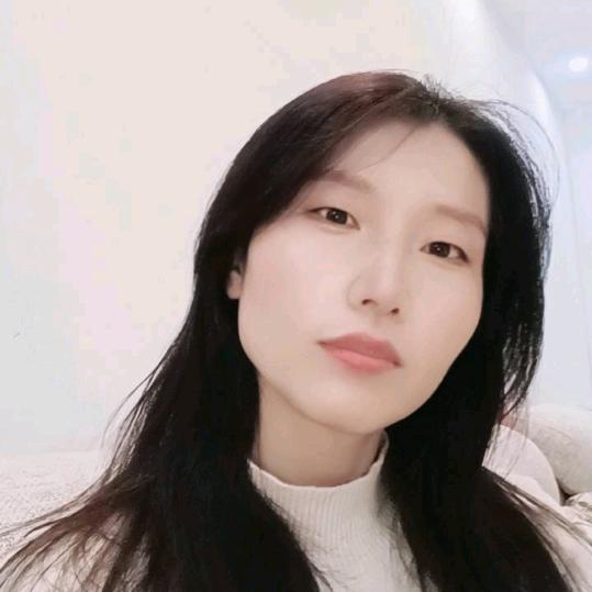 馆陶沙发套敏姐  三轮车套