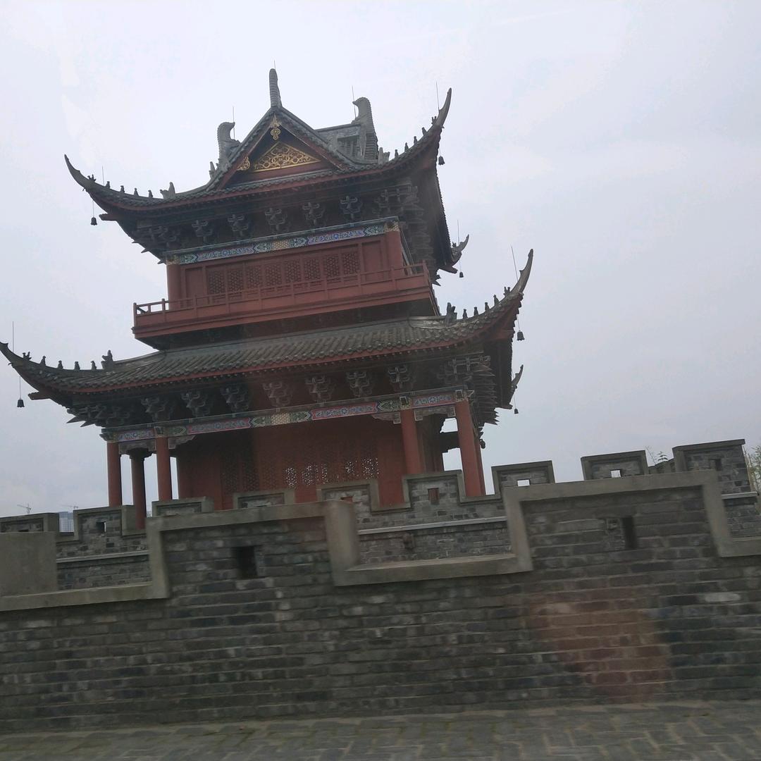 银子