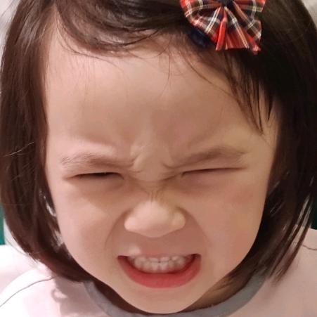 Emmie姐姐