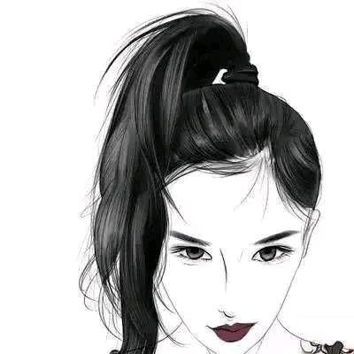💋张哇塞