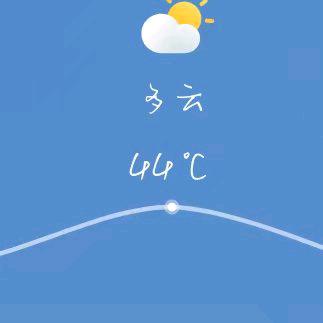 小象大鹅 狼人杀主播