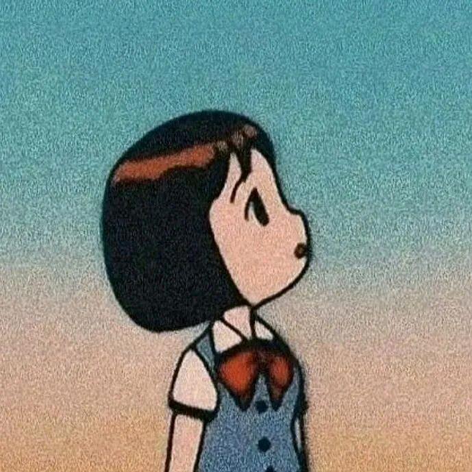 ♛小吃貨