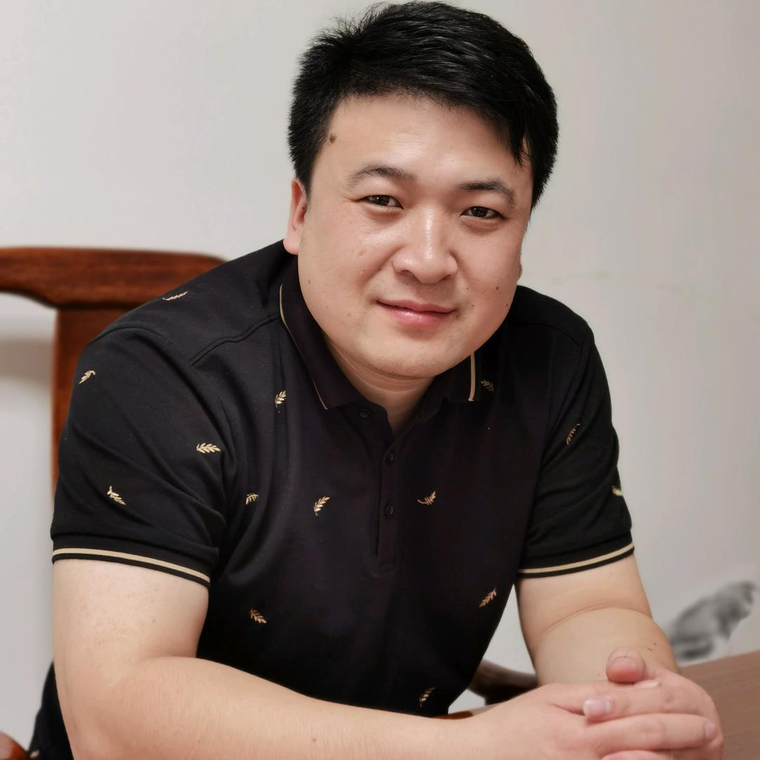 山东鹏澳电子科技有限公司