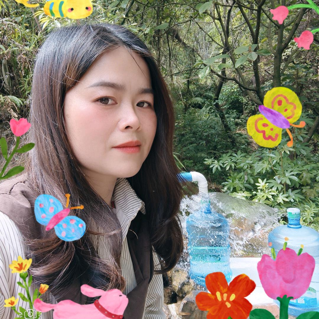 🥂🐷y0y0橱窗有笋货，欢迎光临本店