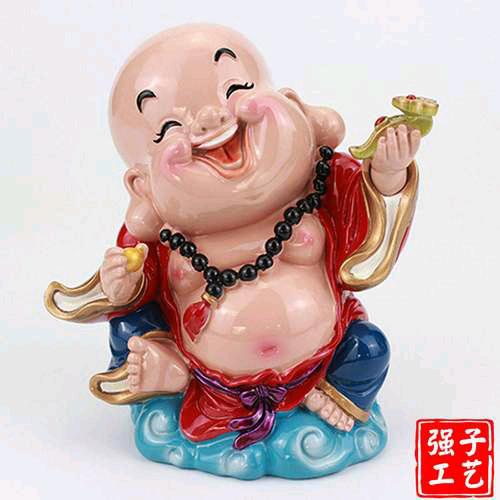 顺风顺水