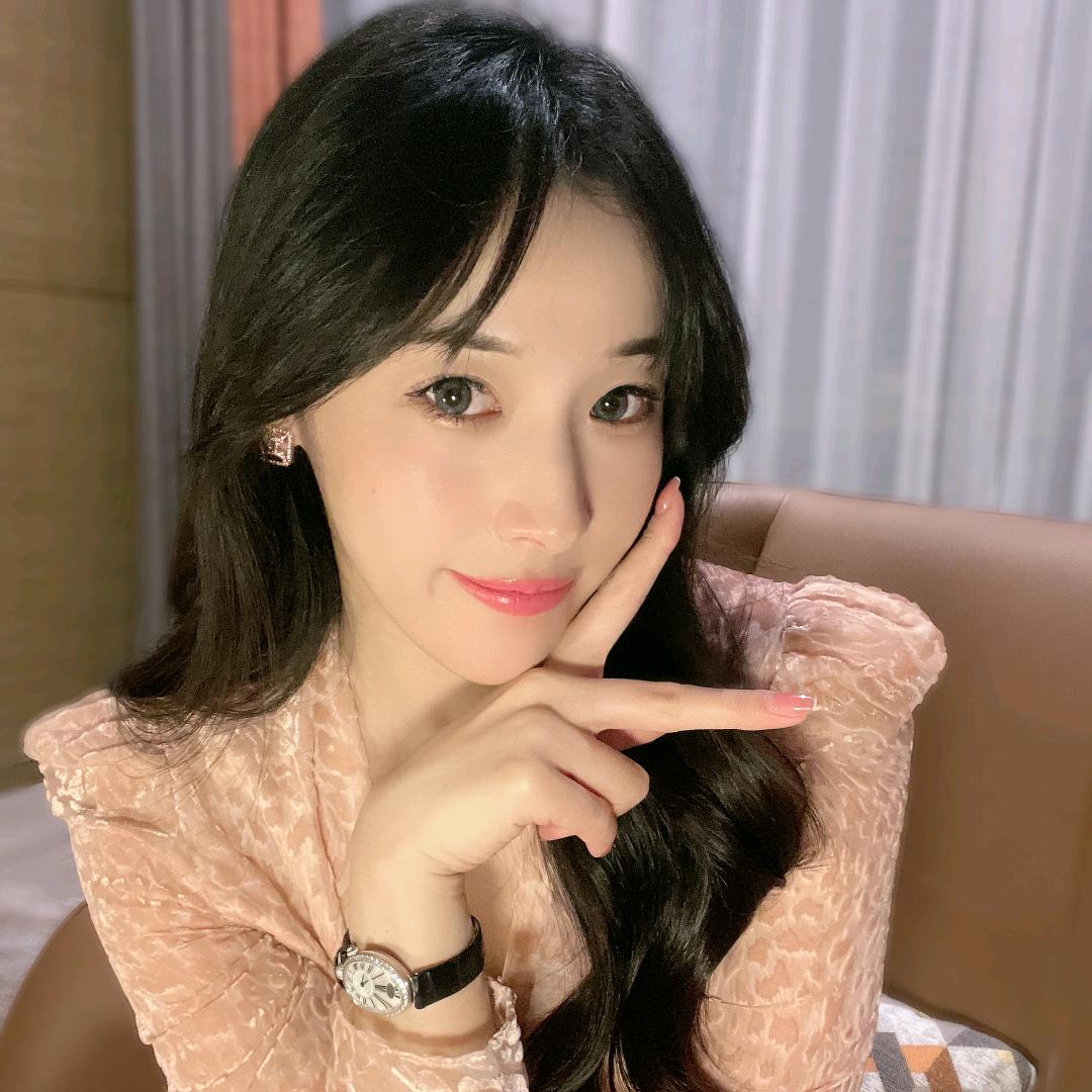 丹丹Dana