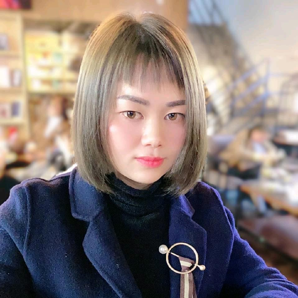 叶子