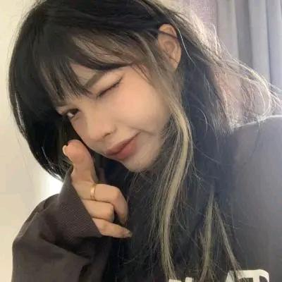 七月