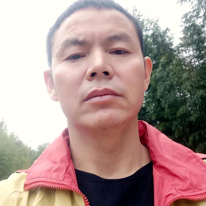 一生无悔