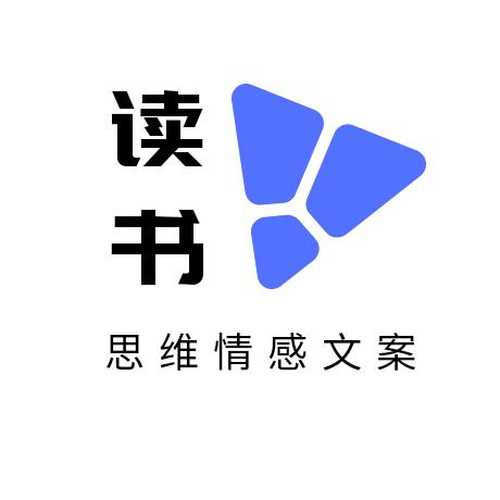 深度思维