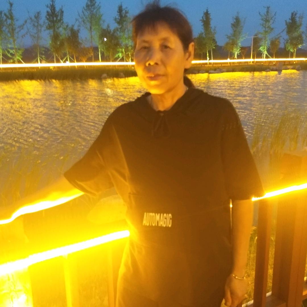 清欢渡