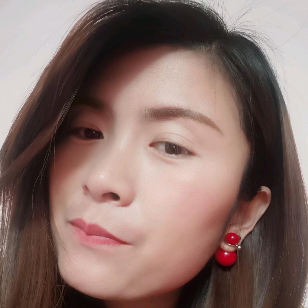亿恒冬枣