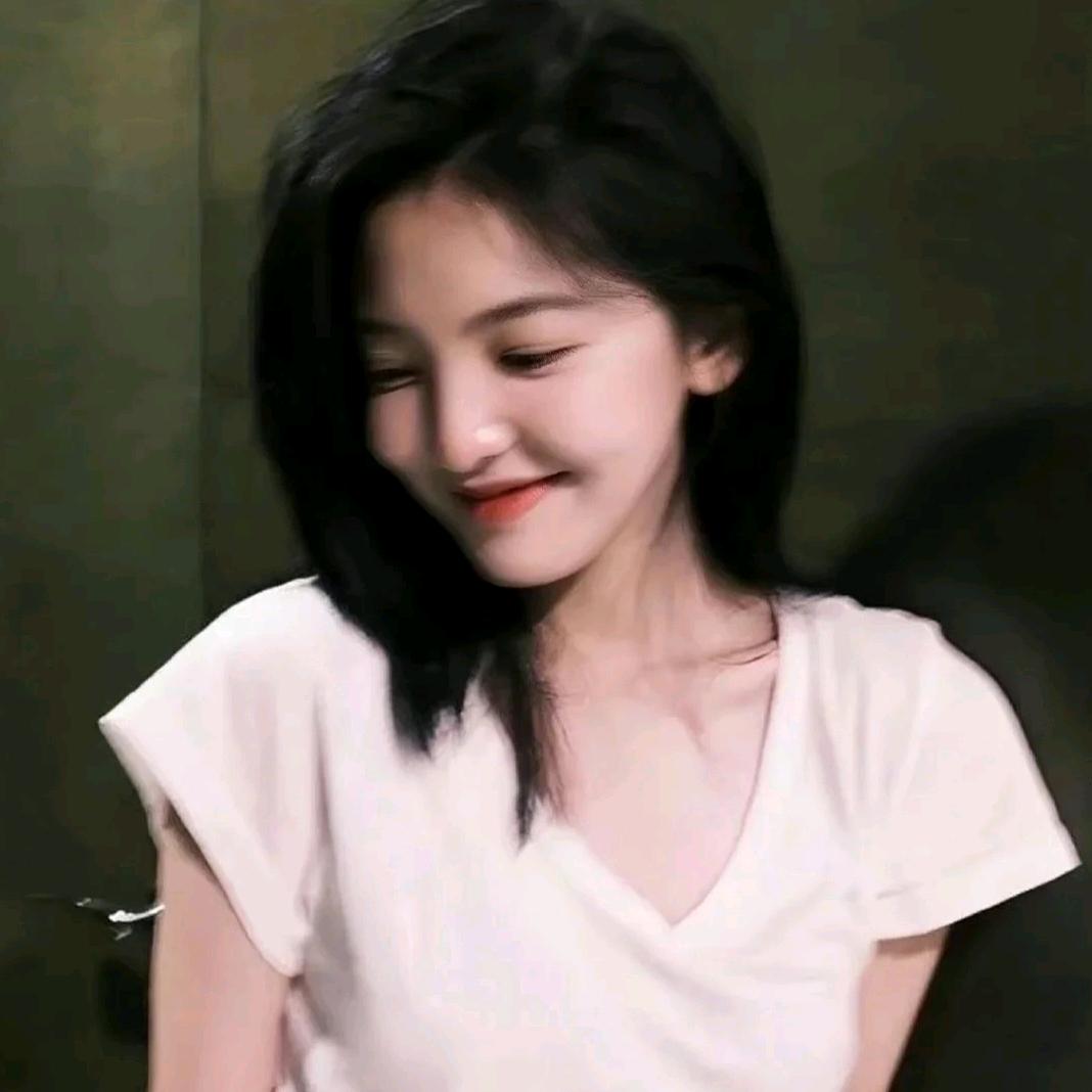 欢喜-