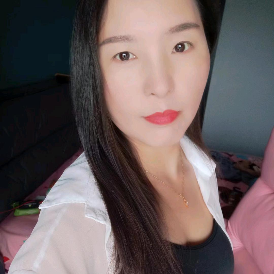 带刺玫瑰