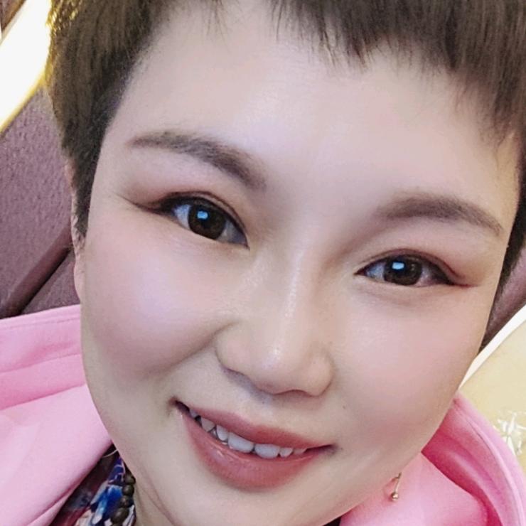 雄县苟各庄镇俪纯美容院