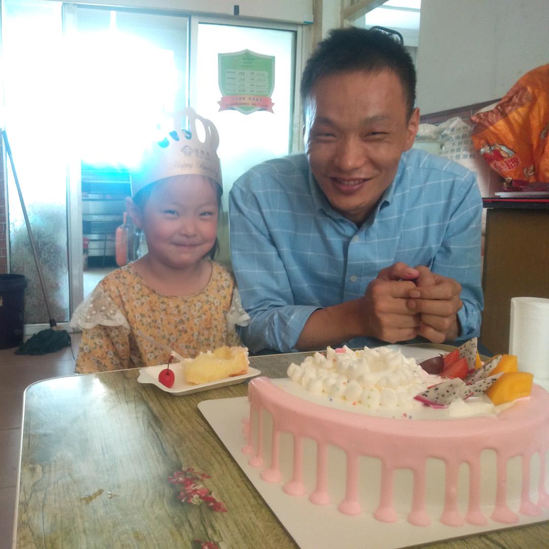 ꧁꫞弓☬长꫞꧂