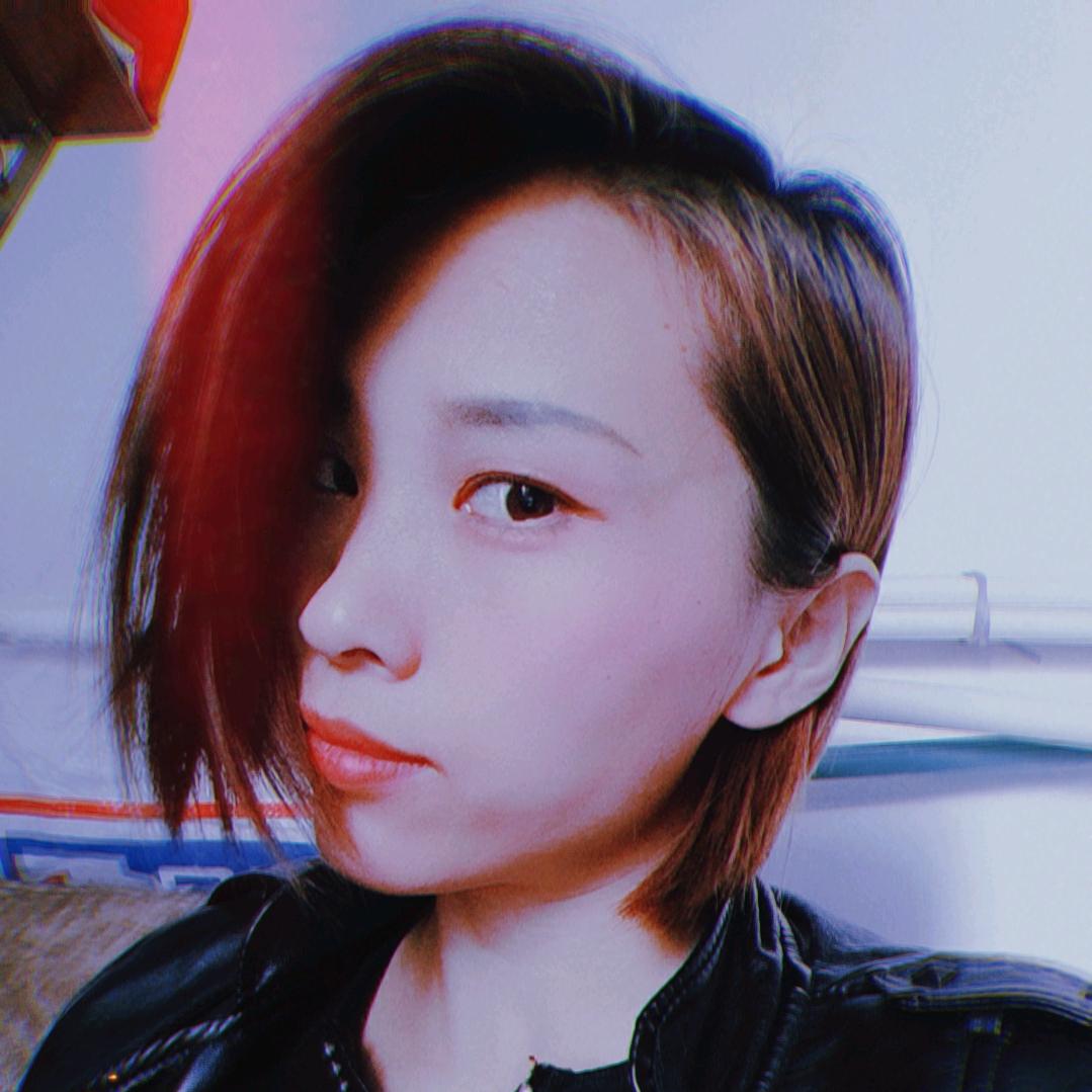 ╭❤╮额的✧820╭❤╮
