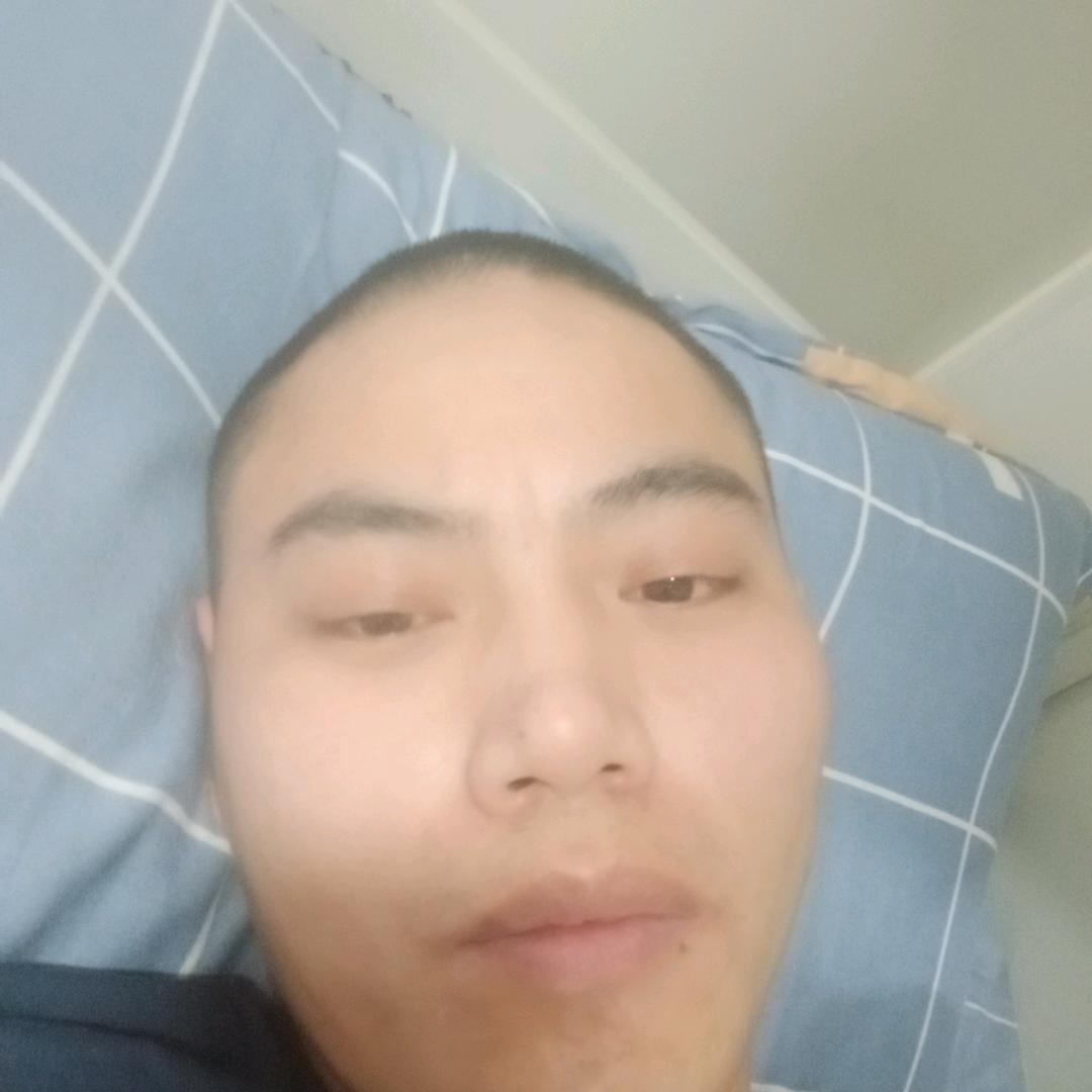 阿超将军