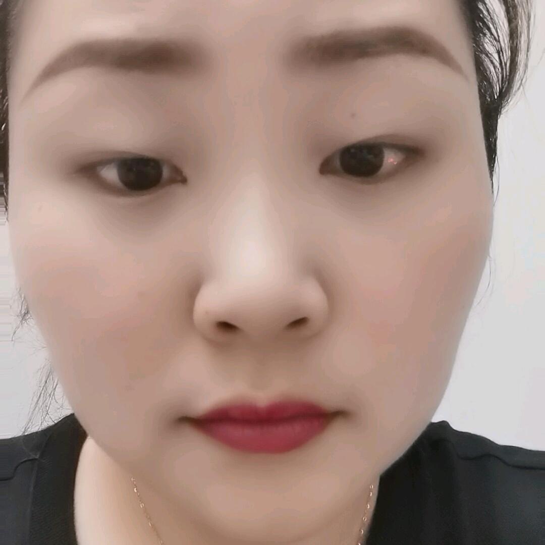 At孟