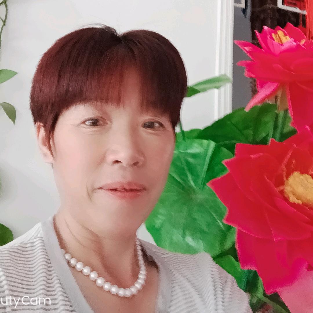 心想事成🩷🩷