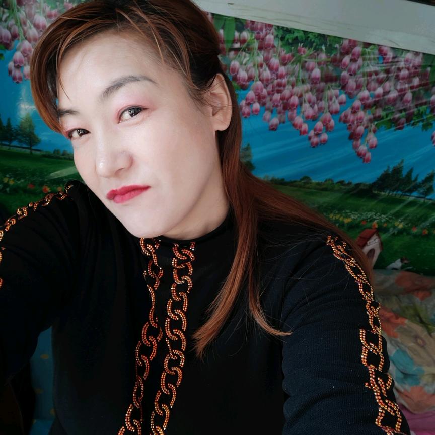 萌萌150553149333