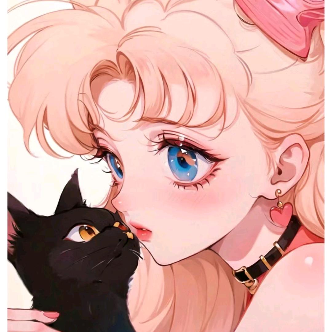 Amazingshop 女装清货中