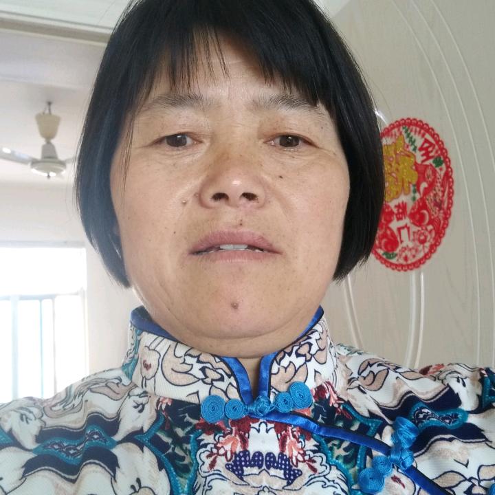 悠闲自在