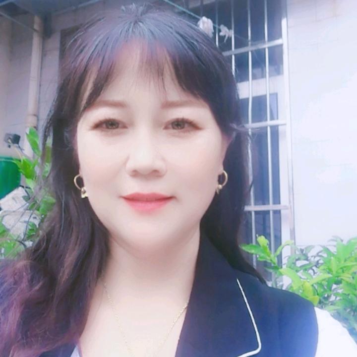 薛店牛肉姐
