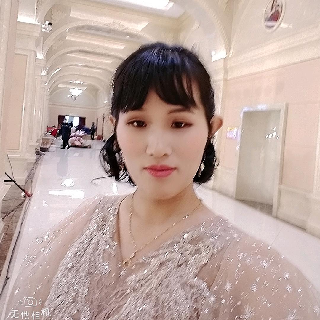 田家菇凉（❤️）
