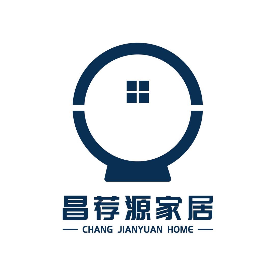 青岛昌荐源家居