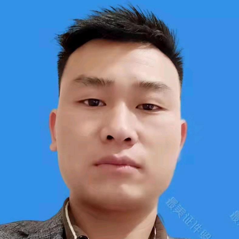 战૮₍♡♡₎ა神