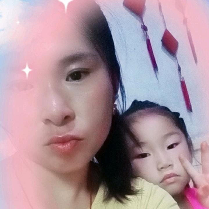 小陆媳妇