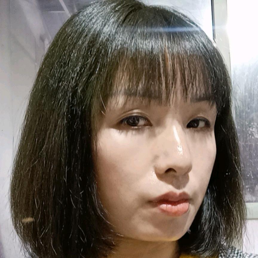 @玉姐