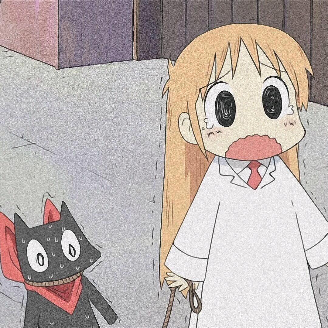 鹿鹿子爱玩游戏