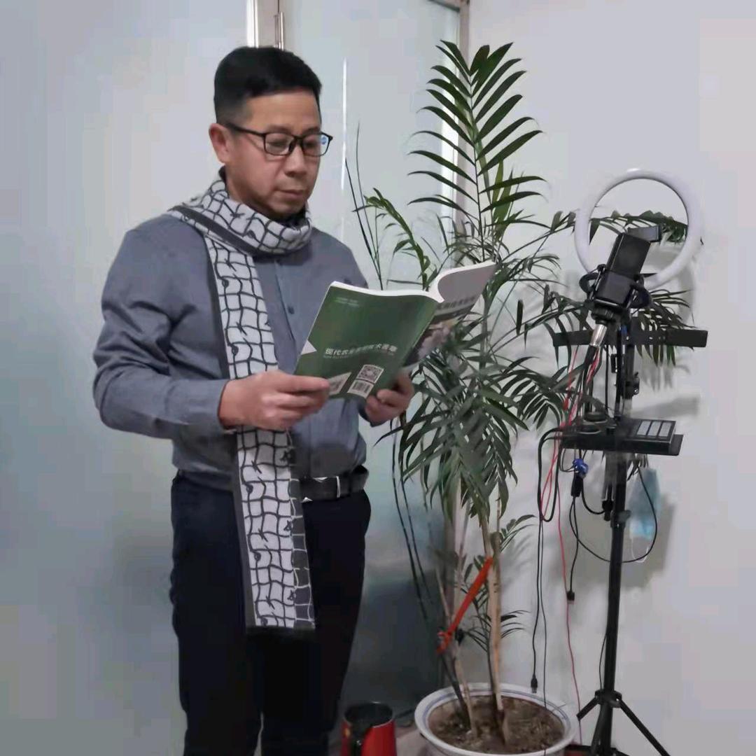 雀叔