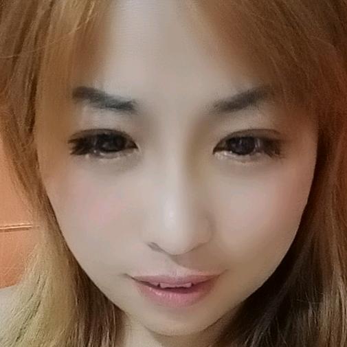 珍儿~