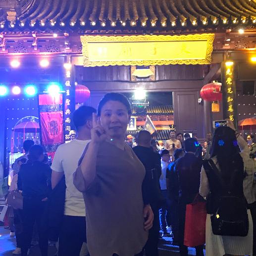 顺心堂金丝楠家具