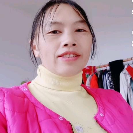 遇见😊，余三姐