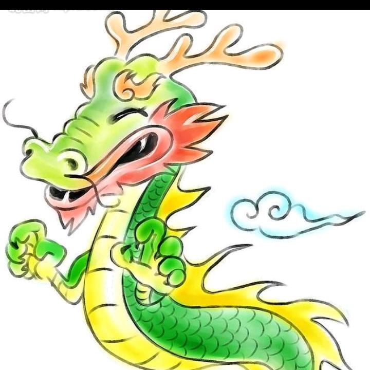 潜龙在渊179157