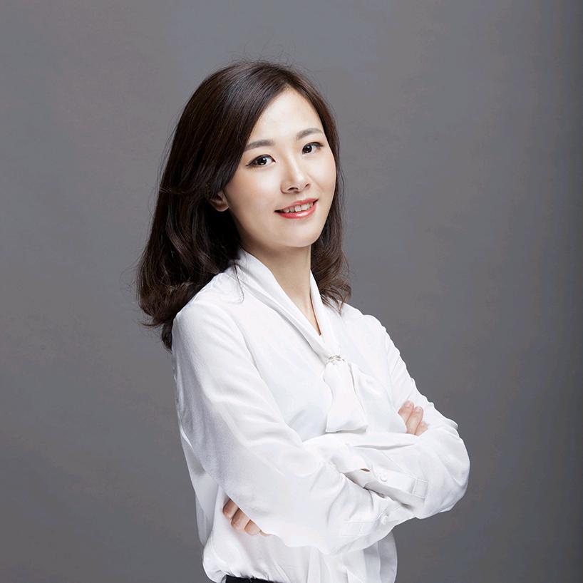 徐老师数学思维