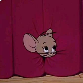 🚬ಇ᭄抽烟࿆ྃ殇肺໊不殇心࿐