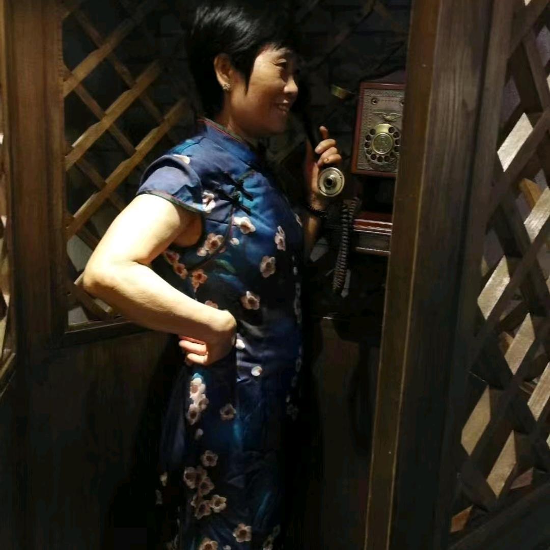 柳柳