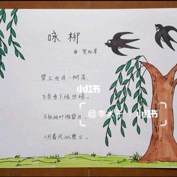 回眸一笑2018